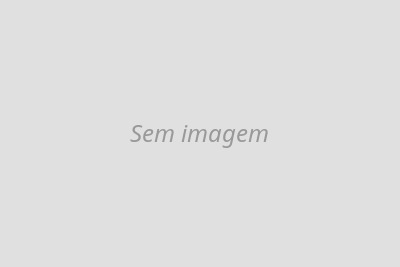 Lote / Terreno com 0 quartos em Centro, Três Marias - 0m²